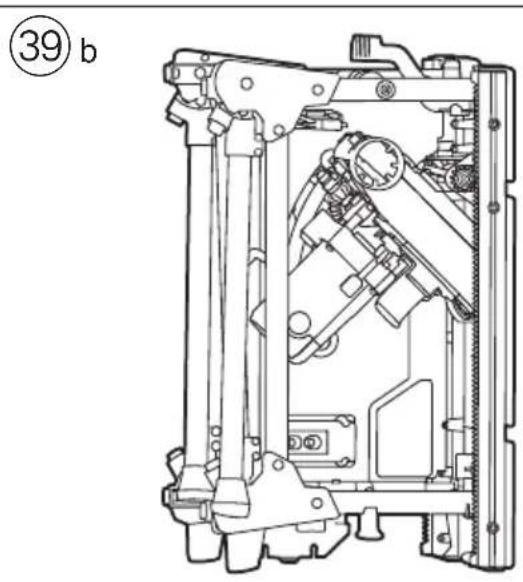 SKIL 1340 AA - 68