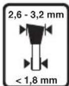 SKIL 1340 AA - 9