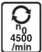 SKIL 1340 AA - 8