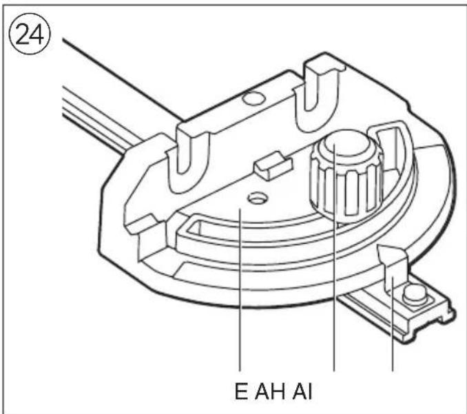 SKIL 1340 AA - 51