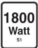SKIL 1340 AA - 6