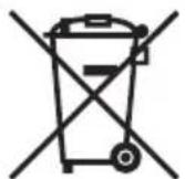 SKIL 1340 AA - PRIETAISO ELEMENTAI⑥ - 51