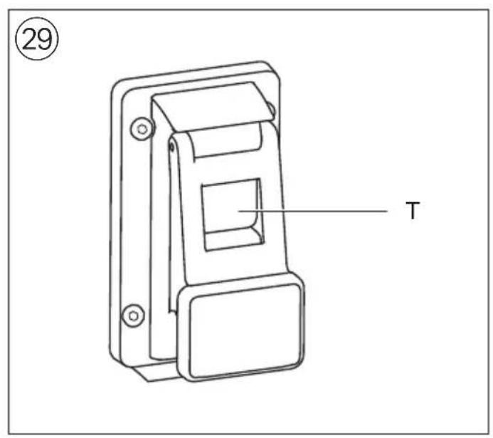SKIL 1340 AA - 53