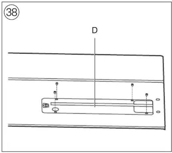 SKIL 1340 AA - 66