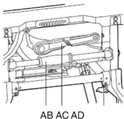 SKIL 1340 AA - 20