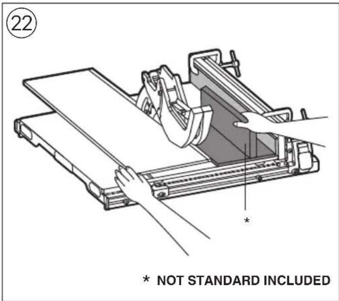 SKIL 1340 AA - 49