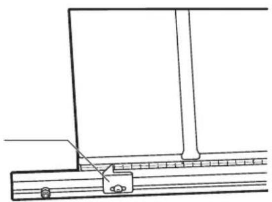 SKIL 1340 AA - PRIETAISO ELEMENTAI⑥ - 26