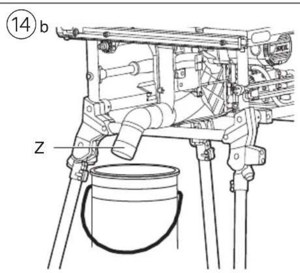 SKIL 1340 AA - 38