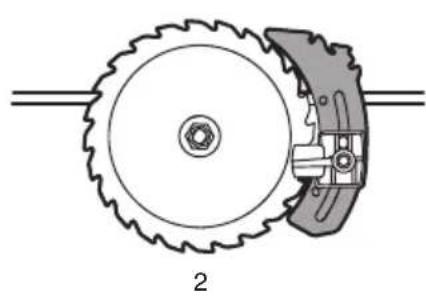 SKIL 1340 AA - 30