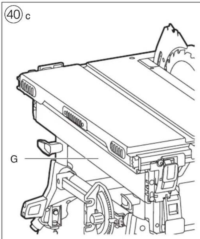SKIL 1340 AA - 71