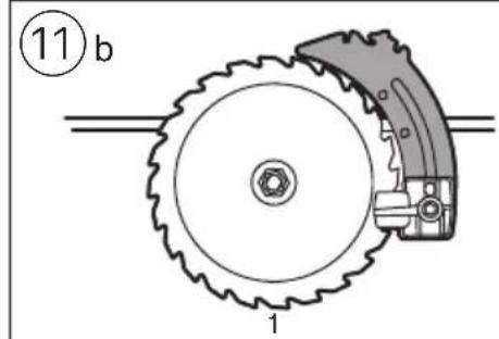 SKIL 1340 AA - 29