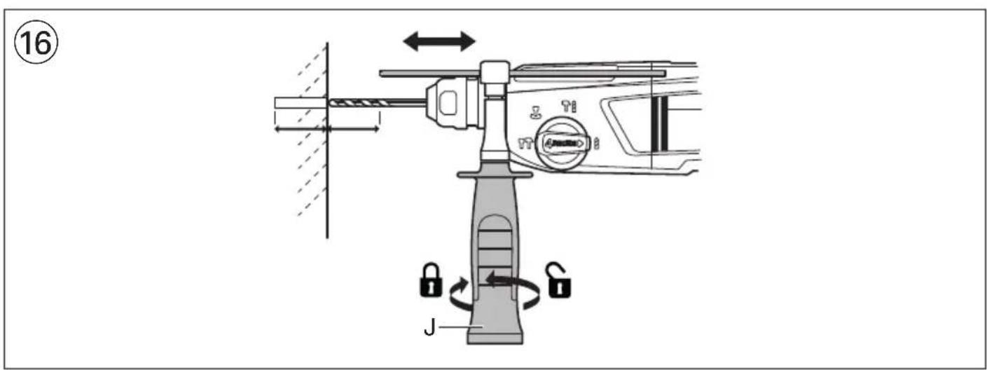 SKIL 1763 AK - 1763 - 14