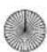 SKIL LL0511 - Treppiede\* - 4