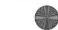 SKIL LL0511 - Safety Notes - 5