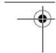 SKIL LL0511 - işletim türleri - 7
