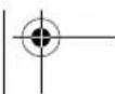 SKIL LL0511 - Safety Notes - 6