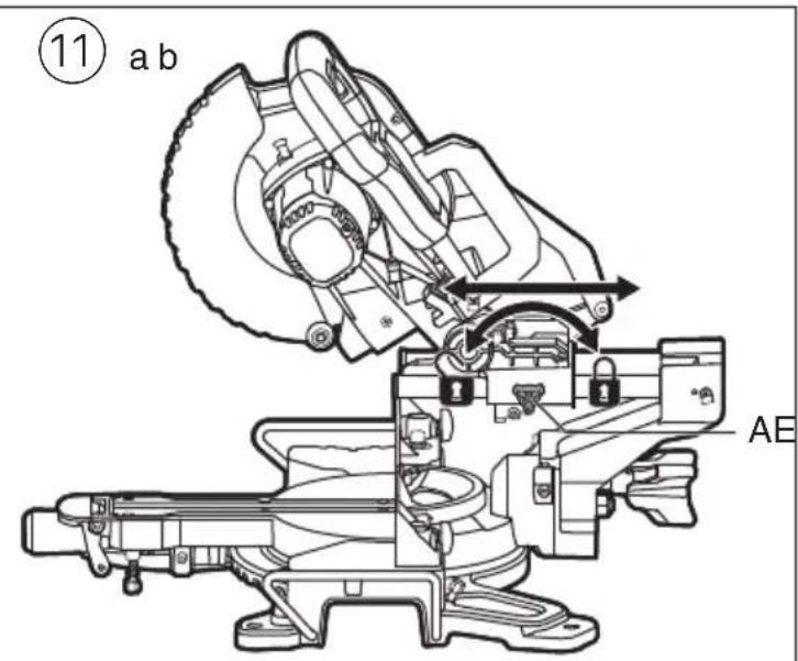 SKIL 1310 AA - 11