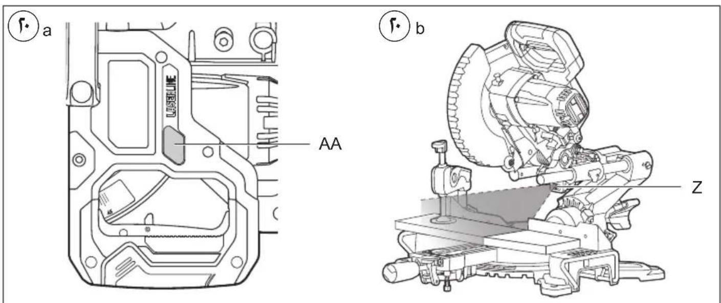 SKIL 1310 AA - osLa: - 18
