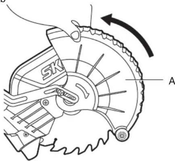 SKIL 1310 AA - 29