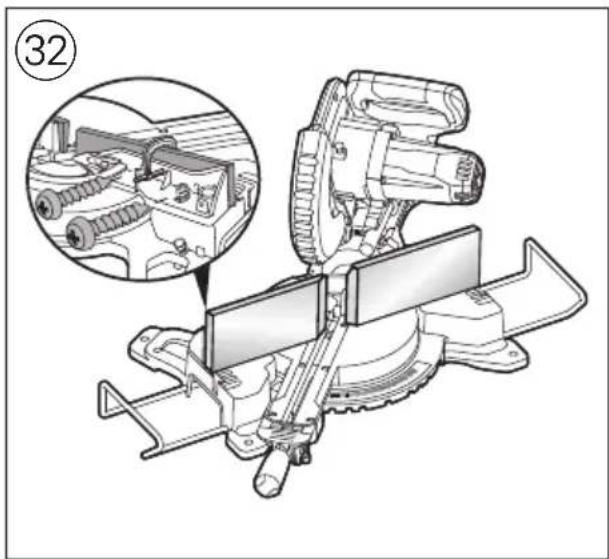 SKIL 1310 AA - 46