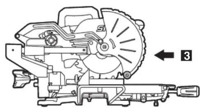 SKIL 1310 AA - 32