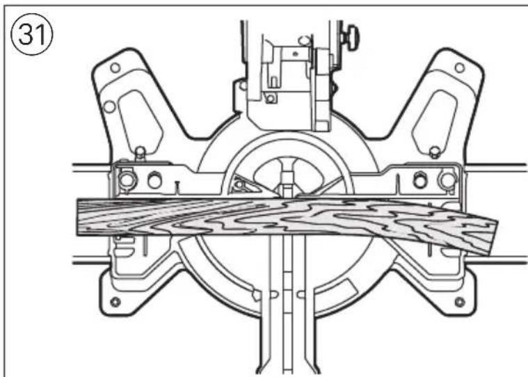 SKIL 1310 AA - 44