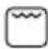 SAGE the Smart Oven Air Fryer BOV860 - ELEMENT IQ™ - 4