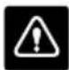 SAGE the Smart Oven Air Fryer BOV860 - REPLACEMENT DE LA LAMPE DU FOUR - 1