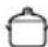 SAGE the Smart Oven Air Fryer BOV860 - ELEMENT IQ™ - 9