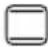 SAGE the Smart Oven Air Fryer BOV860 - ELEMENT IQ™ - 5