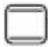 SAGE the Smart Oven Air Fryer BOV860 - ELEMENT IQ™ - 3