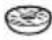 SAGE the Smart Oven Air Fryer BOV860 - ELEMENT IQ™ - 1