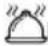 SAGE the Smart Oven Air Fryer BOV860 - ELEMENT IQ™ - 5