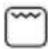 SAGE the Smart Oven Air Fryer BOV860 - ELEMENT IQ™ - 2