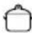 SAGE the Smart Oven Air Fryer BOV860 - ELEMENT IQ™ - 7