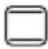 SAGE the Smart Oven Air Fryer BOV860 - ELEMENT IQ™ - 3