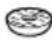 SAGE the Smart Oven Air Fryer BOV860 - ELEMENT IQ™ - 2