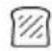 SAGE the Smart Oven Air Fryer BOV860 - ELEMENT IQ™ - 1