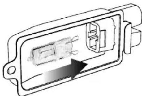 SAGE the Smart Oven Air Fryer BOV860 - WARNING - 3