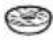 SAGE the Smart Oven Air Fryer BOV860 - ELEMENT IQ™ - 1