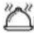 SAGE the Smart Oven Air Fryer BOV860 - ELEMENT IQ™ - 6