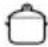 SAGE the Smart Oven Air Fryer BOV860 - ELEMENT IQ™ - 8