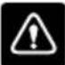 SAGE the Smart Oven Air Fryer BOV860 - REPLACING THE OVEN LIGHT - 1