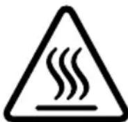 SAGE the Smart Oven Air Fryer BOV860 - PARA REDUCIR EL RIESGO DE INCENDIO, DESCARGA ELÉCTRICA, EXPOSICIÓN A RADIACIÓN UV EXCESIVA O LESIONES A PERSONAS: - 2