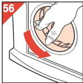 PHILIPS HR4345 - Automatic overheating safety device - 3