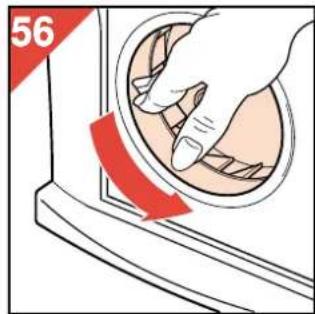 PHILIPS HR4345 - Dispositivo automático de segurança contra sobreaquecimento - 2