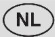 SKIL 1929 AA - UMWELT - 1