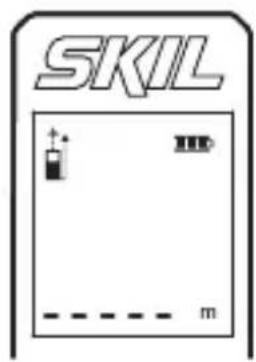 SKIL 1929 AA - 12
