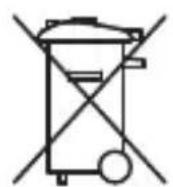 SKIL 1929 AA - 3