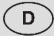 SKIL 1929 AA - ENVIRONNEMENT - 2